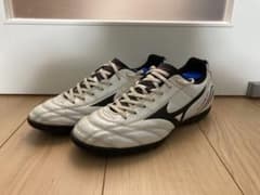 MONARCIDA トレシューのサムネイル