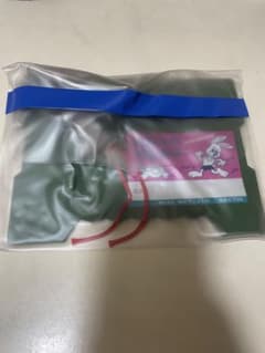 伝票ホルダーのサムネイル
