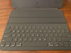 Smart Keyboard Folio 12.9 インチ US配列のサムネイル