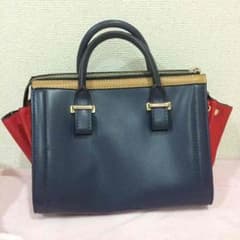 かえるまま様専用のサムネイル