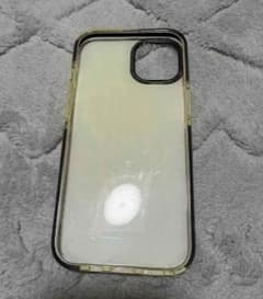 CASETiFY 다채로운 일러스트 iPhone 케이스