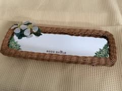 ROCO NAILS ルームミラーのサムネイル