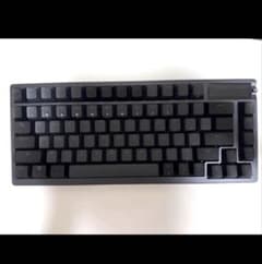 定価36200円 ROG AZOTH メカニカルキーボード US配列 定価36200円 ROG AZOTH メカニカルキーボード US配列 - メルカリ