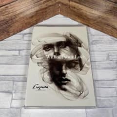 邦楽 Laputa Without your Love CD DVD m66179738043_1.jpg?1774189018