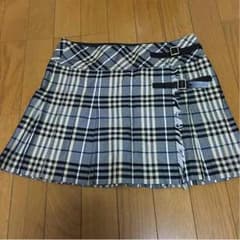 Burberry スカートのサムネイル
