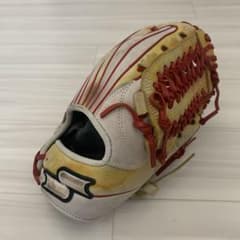 とし#プロフ必読# 様専用のサムネイル