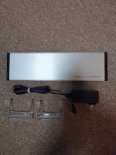水槽 ライト GEX CLEAR LED POWER Ⅲ 300のサムネイル