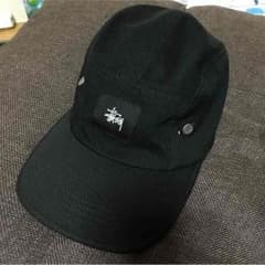 ニベダス様専用のサムネイル