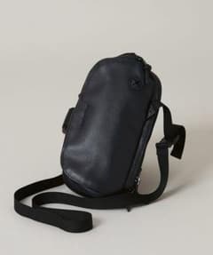 Adjust Multi wallet shoulderブロスキーアンドサプライのサムネイル