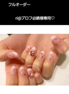 専用♡のサムネイル