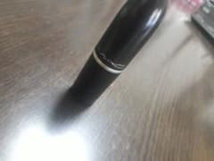 MACリップ ハングアップのサムネイル