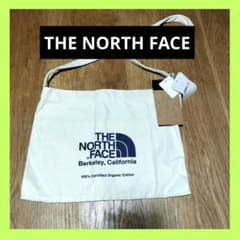 新品 ノースフェイス THE NORTH FACE ショルダーバッグ