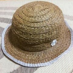 苺様♡専用 ＳM２ 帽子のサムネイル