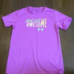 アンダーアーマー tシャツ(送料無料)のサムネイル