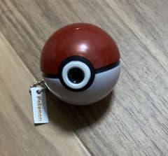 <新品未使用>ポケモン ピカチュウのサムネイル