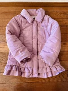 bebe べべ　アウター コート　ジャケットのサムネイル