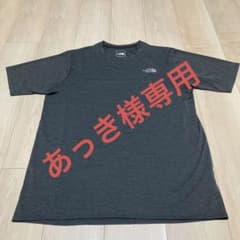 ノースフェイス　Tシャツのサムネイル