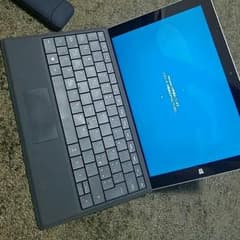 クリオネ様専用のサムネイル