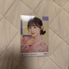 川崎桜 浴衣 ヨリ - メルカリ