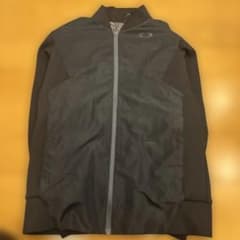 OAKLEY オークリー ジャージ　セットアップのサムネイル