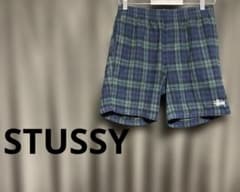 m66191221908_1.jpg?1750249033