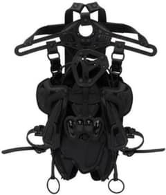 INNERRAUM インナーラム リュック dolly ショルダー バッグ - メルカリ