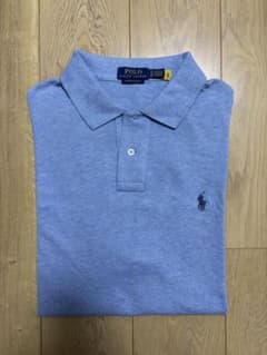 RALPH LAUREN ポロシャツのサムネイル