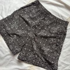 廃盤品◯DAIWA PIER39 TECH MARINE SHORTS 茶 S 廃盤品◯DAIWA PIER39 TECH MARINE SHORTS 茶 S - メルカリ