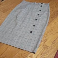あお様専用ページのサムネイル