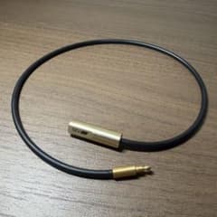 SEV インポシ #7ネックレス 長さ51㎝ SEV インポシ #7ネックレス 長さ51㎝ - メルカリ