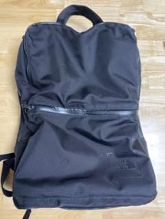 ノースフェイス　シャトルのサムネイル