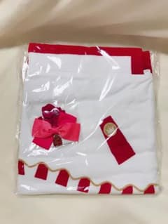 SWEET GARDEN 平野紫耀のサムネイル