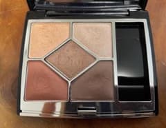 DIOR サンククルールクチュール　429 トワルドゥジュイのサムネイル
