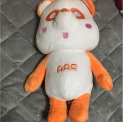 りっしー様専用のサムネイル
