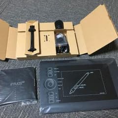 いっぱい買う人様専用のサムネイル