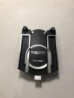 ROLLEIFIX クイックシュー　ローライのサムネイル