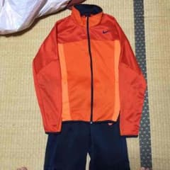 Ryo様専用のサムネイル