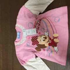ミニー 90のサムネイル