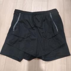 used clothes様 リクエスト 2点 まとめ商品のサムネイル