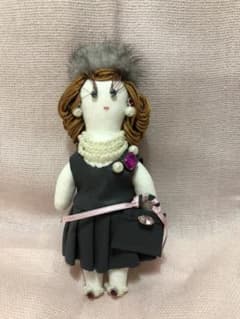 le bonbon3点セットのサムネイル