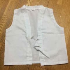 TOM様専用のサムネイル