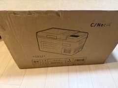 VERSOS 車載冷蔵冷凍庫 VS-C0122 VERSOS 車載冷蔵冷凍庫 VS-C0122 - メルカリ