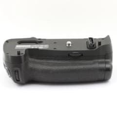 【美品】Nikon MB-D17 バッテリーグリップ D500用のサムネイル