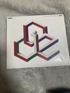 オニュ　DICE: 2nd Mini Album (Digipack Ver)のサムネイル