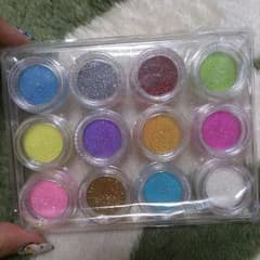 ネイル用品♡のサムネイル