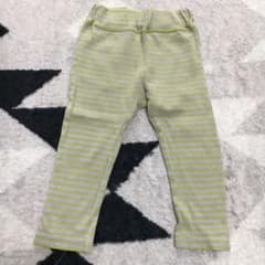 レギンス パンツ 90のサムネイル