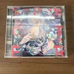 SPECTERのサムネイル