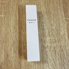 HAQAGE 薬用ホワイトエッセンスクリーム　20mlのサムネイル