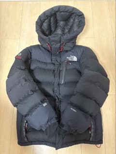 THE NORTH FACE SUMMIT SERIES 100のサムネイル