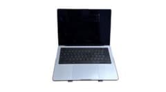 MacBook Pro M3Pro 14㌅ 18GB 512GB 100% - メルカリ